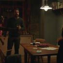 Filename=EP41866.png
Filesize=914KiB
Dimensions=1280x640
Date added=Oct 24, 2018 EP41866.png