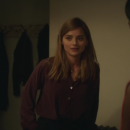 Filename=EP41885.png
Filesize=526KiB
Dimensions=1280x640
Date added=Oct 24, 2018 EP41885.png