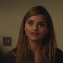 Filename=EP41905.png
Filesize=642KiB
Dimensions=1280x640
Date added=Oct 24, 2018 EP41905.png