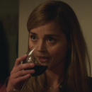 Filename=EP41926.png
Filesize=668KiB
Dimensions=1280x640
Date added=Oct 24, 2018 EP41926.png
