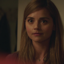 Filename=EP41940.png
Filesize=711KiB
Dimensions=1280x640
Date added=Oct 24, 2018 EP41940.png