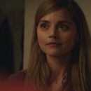 Filename=EP41942.png
Filesize=708KiB
Dimensions=1280x640
Date added=Oct 24, 2018 EP41942.png