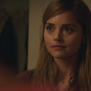 Filename=EP41944.png
Filesize=672KiB
Dimensions=1280x640
Date added=Oct 24, 2018 EP41944.png