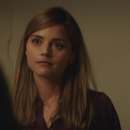 Filename=EP41962.png
Filesize=637KiB
Dimensions=1280x640
Date added=Oct 24, 2018 EP41962.png