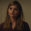 Filename=EP41963.png
Filesize=634KiB
Dimensions=1280x640
Date added=Oct 24, 2018 EP41963.png