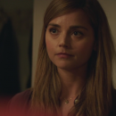 Filename=EP41990.png
Filesize=744KiB
Dimensions=1280x640
Date added=Oct 24, 2018 EP41990.png