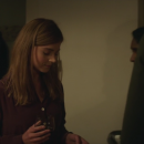 Filename=EP42051.png
Filesize=536KiB
Dimensions=1280x640
Date added=Oct 24, 2018 EP42051.png