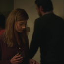 EP42054.png