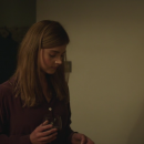 EP42056.png