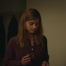EP42063.png