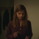EP42064.png