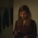 EP42066.png