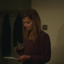 EP42068.png