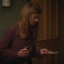 EP42078.png