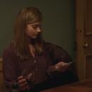 EP42083.png