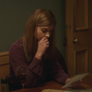 EP42088.png