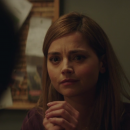EP42135.png