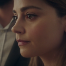 EP42234.png