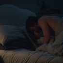 EP42242.png