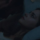 EP42253.png