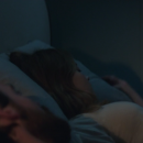 EP42337.png