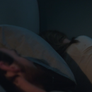 EP42340.png