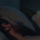 EP42344.png