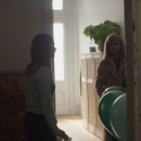 Filename=EP42425.png
Filesize=693KiB
Dimensions=1280x640
Date added=Oct 24, 2018 EP42425.png