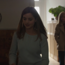 Filename=EP42429.png
Filesize=663KiB
Dimensions=1280x640
Date added=Oct 24, 2018 EP42429.png