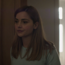 Filename=EP42438.png
Filesize=833KiB
Dimensions=1280x640
Date added=Oct 24, 2018 EP42438.png