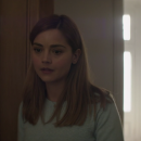 Filename=EP42440.png
Filesize=834KiB
Dimensions=1280x640
Date added=Oct 24, 2018 EP42440.png
