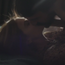 Filename=EP42449.png
Filesize=672KiB
Dimensions=1280x640
Date added=Oct 24, 2018 EP42449.png