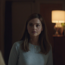 Filename=EP42464.png
Filesize=792KiB
Dimensions=1280x640
Date added=Oct 24, 2018 EP42464.png