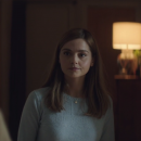 Filename=EP42467.png
Filesize=724KiB
Dimensions=1280x640
Date added=Oct 24, 2018 EP42467.png