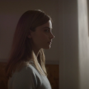 Filename=EP42487.png
Filesize=796KiB
Dimensions=1280x640
Date added=Oct 24, 2018 EP42487.png