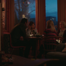 Filename=EP42580.png
Filesize=985KiB
Dimensions=1280x640
Date added=Oct 24, 2018 EP42580.png
