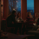 Filename=EP42617.png
Filesize=959KiB
Dimensions=1280x640
Date added=Oct 24, 2018 EP42617.png