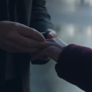 Filename=EP42871.png
Filesize=540KiB
Dimensions=1280x640
Date added=Oct 24, 2018 EP42871.png
