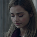 Filename=EP42883.png
Filesize=868KiB
Dimensions=1280x640
Date added=Oct 24, 2018 EP42883.png