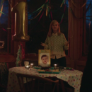 Filename=EP42932.png
Filesize=958KiB
Dimensions=1280x640
Date added=Oct 24, 2018 EP42932.png