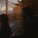 Filename=EP43024.png
Filesize=746KiB
Dimensions=1280x640
Date added=Oct 24, 2018 EP43024.png