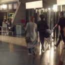 Filename=EP43361.png
Filesize=1169KiB
Dimensions=1280x640
Date added=Oct 24, 2018 EP43361.png