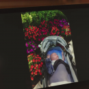 Filename=EP43501.png
Filesize=893KiB
Dimensions=1280x640
Date added=Oct 24, 2018 EP43501.png