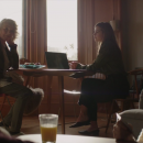 Filename=EP43539.png
Filesize=1002KiB
Dimensions=1280x640
Date added=Oct 24, 2018 EP43539.png