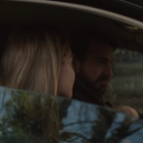 Filename=EP43577.png
Filesize=948KiB
Dimensions=1280x640
Date added=Oct 24, 2018 EP43577.png