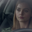 Filename=EP43599.png
Filesize=728KiB
Dimensions=1280x640
Date added=Oct 24, 2018 EP43599.png