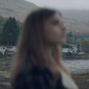 Filename=EP43614.png
Filesize=1088KiB
Dimensions=1280x640
Date added=Oct 24, 2018 EP43614.png