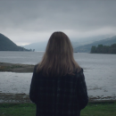 Filename=EP43639.png
Filesize=831KiB
Dimensions=1280x640
Date added=Oct 24, 2018 EP43639.png