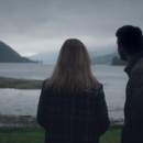 Filename=EP43647.png
Filesize=740KiB
Dimensions=1280x640
Date added=Oct 24, 2018 EP43647.png