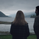 Filename=EP43648.png
Filesize=765KiB
Dimensions=1280x640
Date added=Oct 24, 2018 EP43648.png
